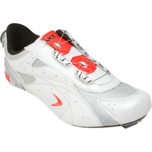 Lake CX330C Carbon Cycling Shoe - Men's