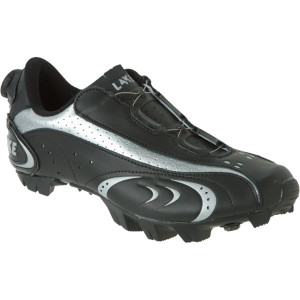 Lake MX170 Bike Shoe - Men's
