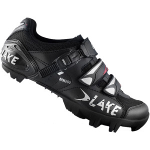 MX200 Shoes