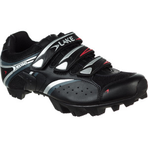 MX160 Shoes