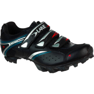 MX160 Women's Shoes
