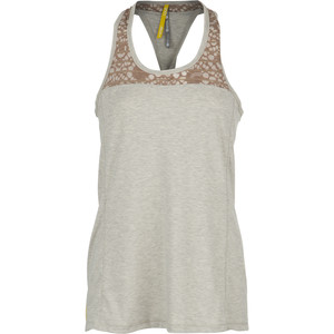Click to Enlarge for Lolë Savasana 2 Tank Top - Women's Lolë Savasana 2 Tank Top - Women's -image