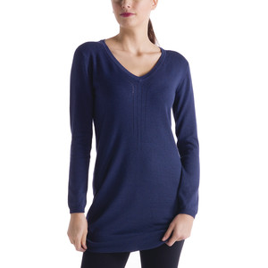 LolÃ« Veronica Tunic - Long-Sleeve - Women's