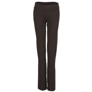 Click to Enlarge for Lolë Jet Pant - Women's Lolë Jet Pant - Women's -image