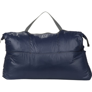 LolÃ« Lara Yoga Bag