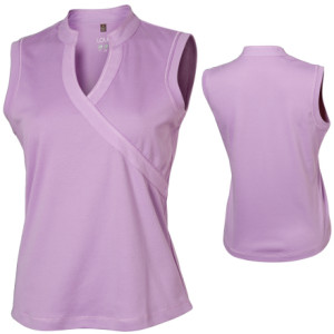 Lol&euml; Candid Tank - Women's