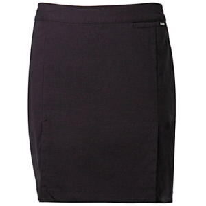 Lolë Practical Skort - Women's