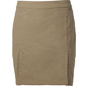 Lolė Practical Skort - Women's