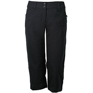 Lol&euml; Sunrise Pant - Women's