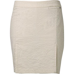 Lolė Practical 2 Skort - Women's