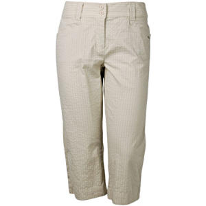 Lolë Sunrise 2 Pant - Women's