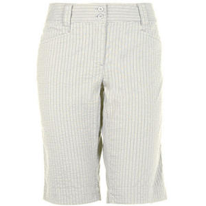Lolë Green Short - Women's