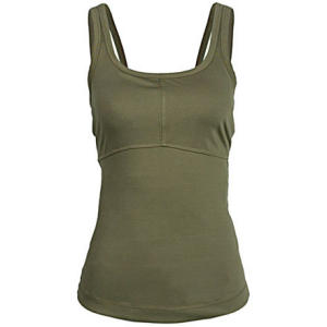 Lolë Hip Tank - Women's