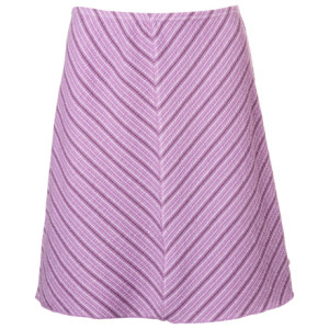Lolë Sunny Skirt - Women's