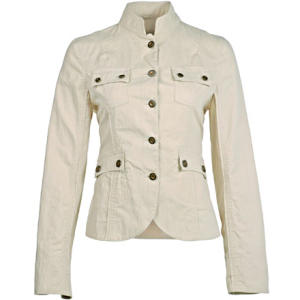 Lol&euml; Official Jacket - Women's