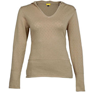 Lolë Mistral Sweatshirt - Women's