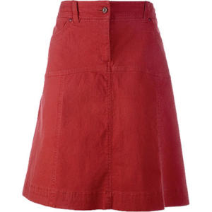 Lol� Drew Skirt - Women's