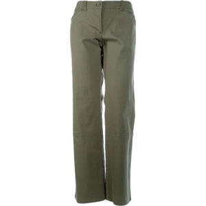 Lolė Rosalie Pant - Women's