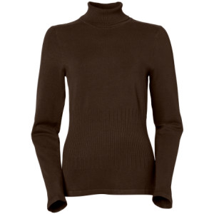 Lolë Turtle Top - Women's