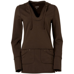 Lolë Relax Tunic - Women's
