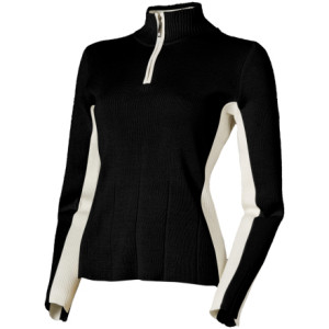 Lolë Chill Sweater - Women's