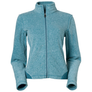 Lol� Tradition Sweater - Women's