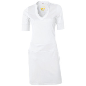 Lolė Charming Dress - Women's