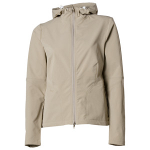 Lol&euml; Amazon Softshell Jacket - Women's