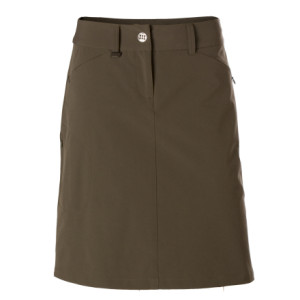Lolë Danube Skirt - Women's