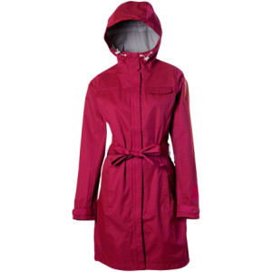 Lolė Stratus Jacket - Women's