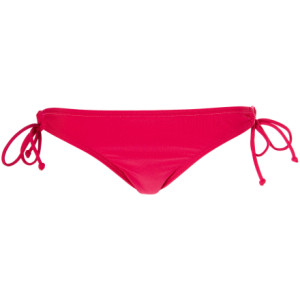 Lol&euml; Riviera Bottom - Women's