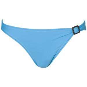 Lolë Ixtapa Bottom - Women's