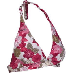 Lol&euml; Clever Reversible Halter Top - Women's