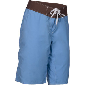 Lolë Beach Board Short - Women's