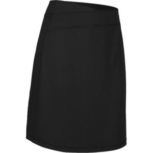 Lolë Optimist Skirt - Women's