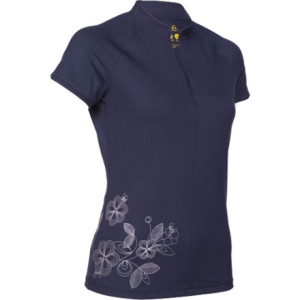 Lol� Euphoric Performance T-Shirt - Short Sleeve - Women's