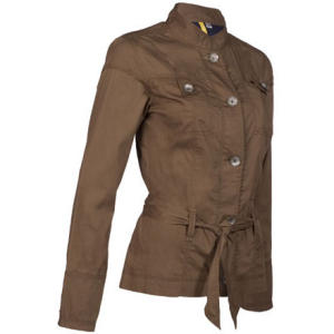 Lolë Cheerful Casual Jacket - Women's