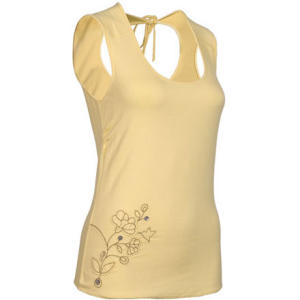 Lolë Begonia Casual Tank - Women's