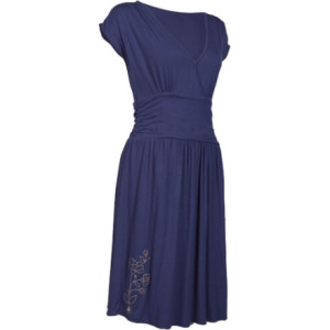 Lolë Azalea Dress - Women's