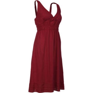 Lolë Opal Dress - Women's