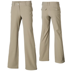 Lol� Travel Pant - Women's