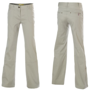 Lol&euml; Rosie Pant - Women's