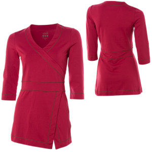Lol&euml; Asana Tunic - Women's