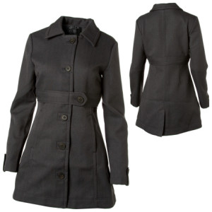 Lolë Eva Jacket - Women's