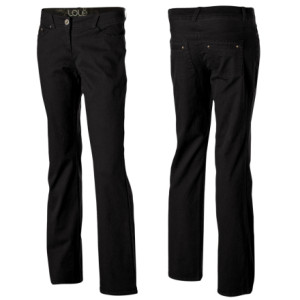 Lol&euml; Emilie Pant - Women's