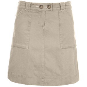Lolë Trip A Line Skirt - Women's