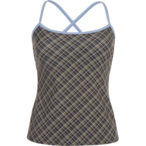 Lolë Tahiti Top Tankini - Women's
