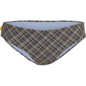 Lolë Aloha Hipster Bottom - Women's