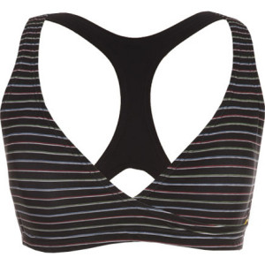 Lol&euml; Regatta Sweetheart Top - Women's