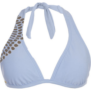 Lolë Lanai Halter Top - Women's